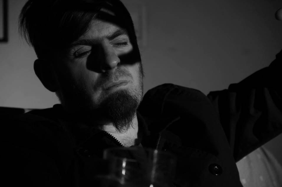 Inmendoza.com - Leandro Lacerna