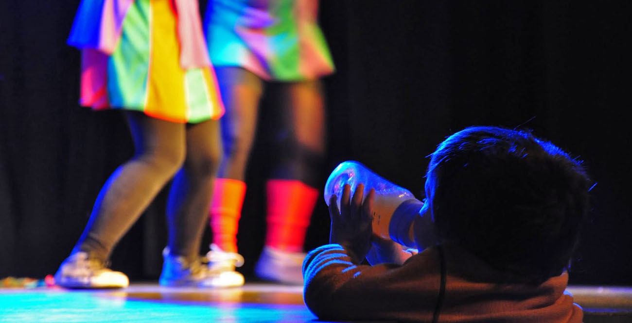 teatro-niños