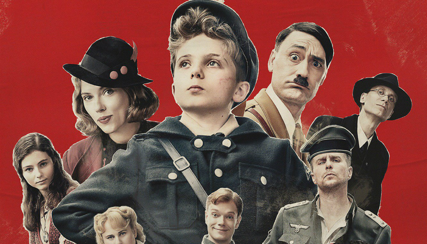 jojo-rabbit-inmendoza