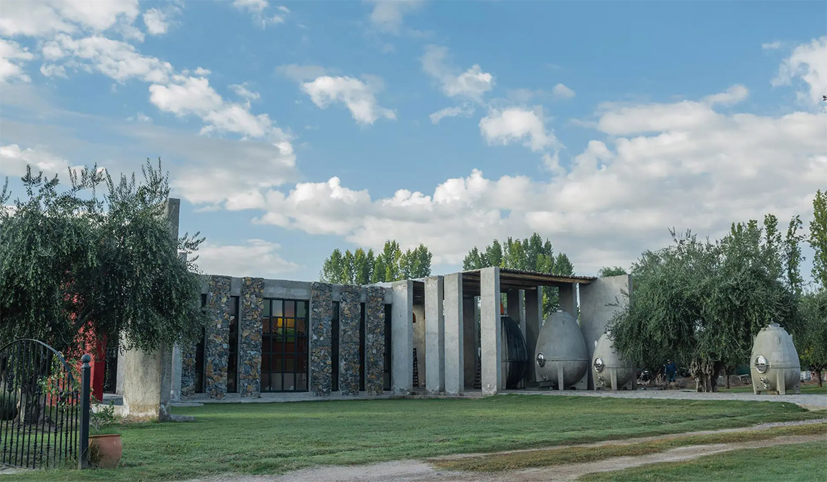 casa vigil 2