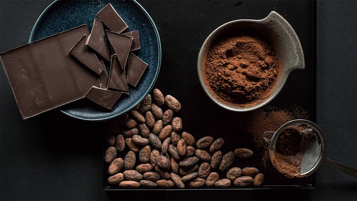 chocolate5