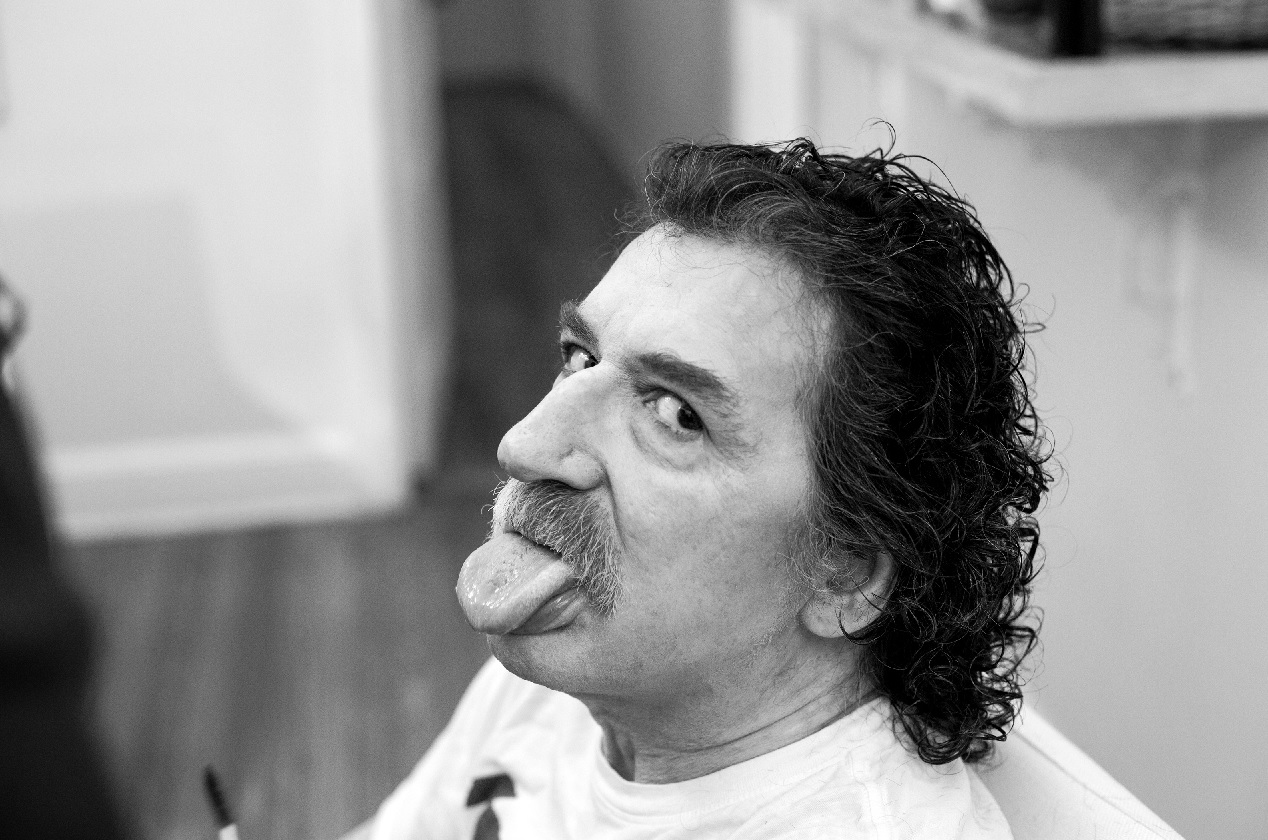 Charly-García-x-Nora-Lezano