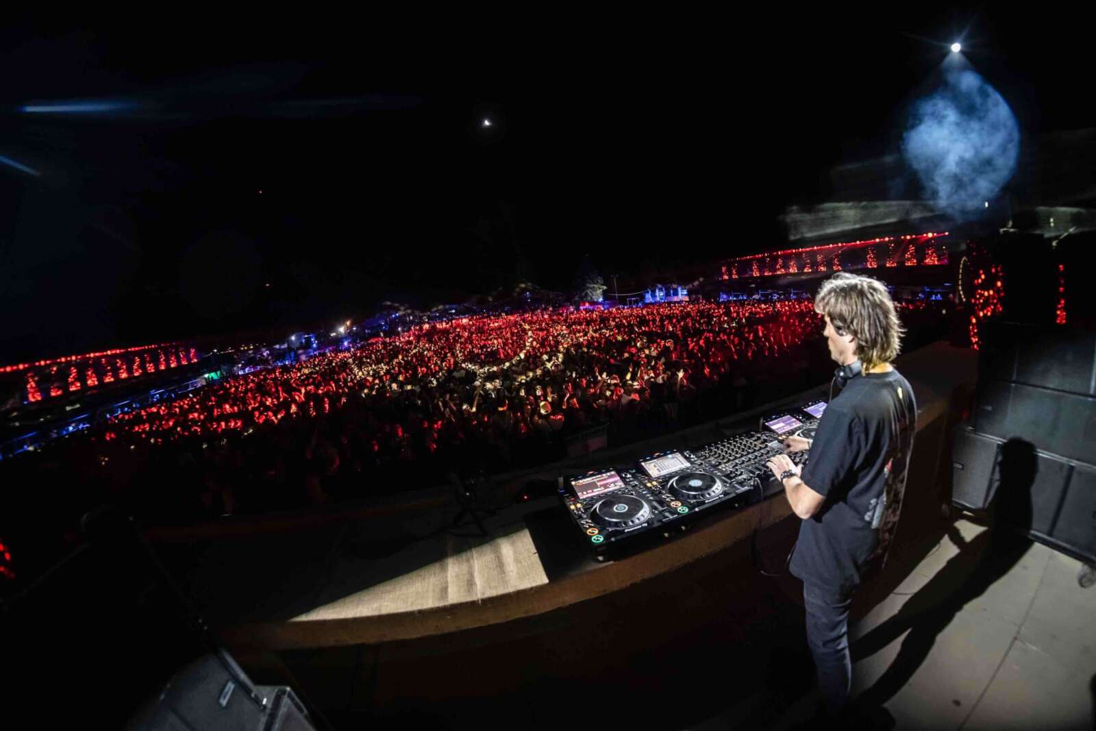 SUNSETSTRIP MENDOZA- Hernan Cattaneo2