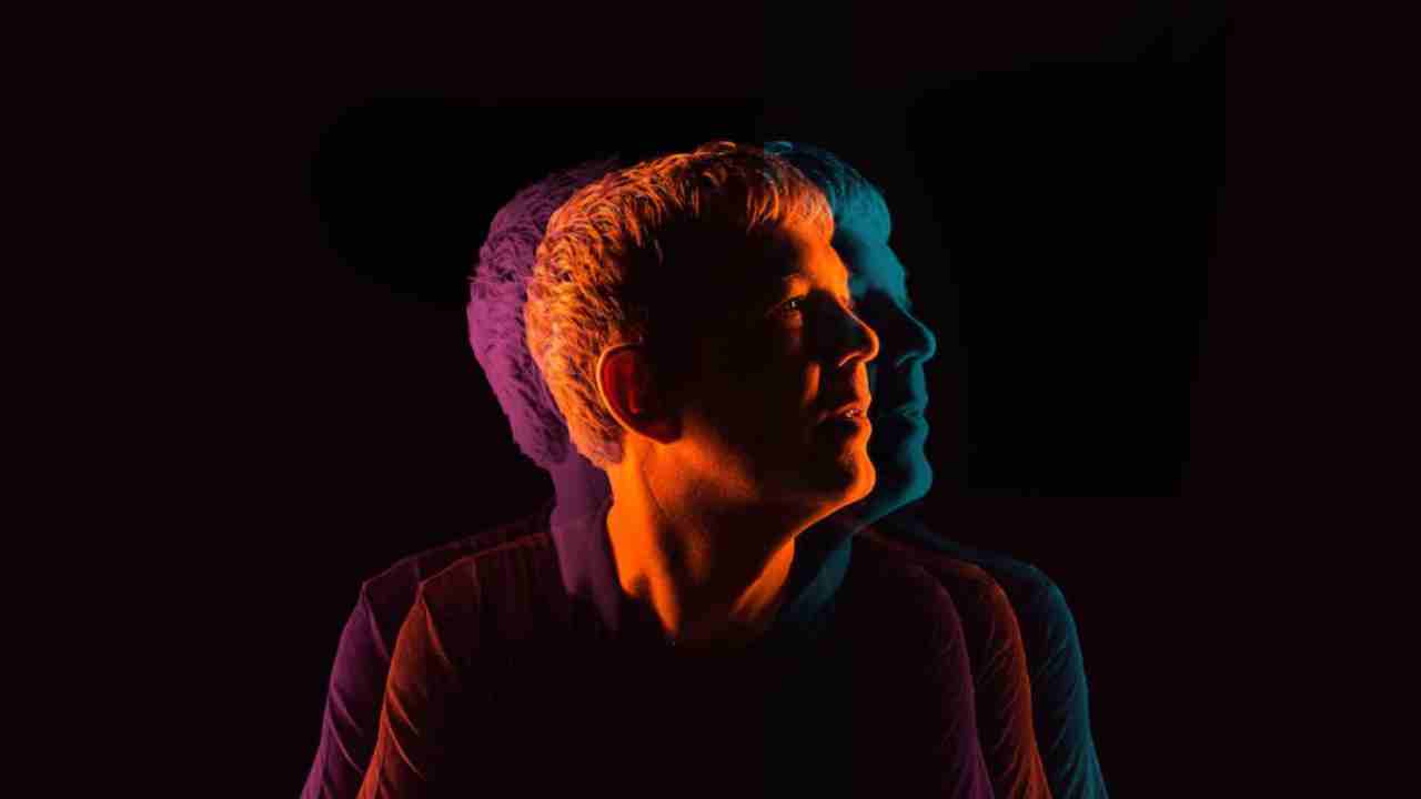 John-Digweed-1
