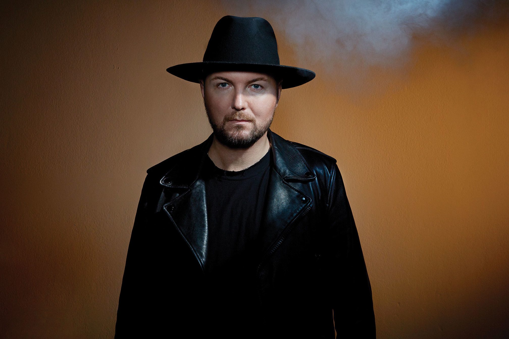 KOLSCH Primavera Folck