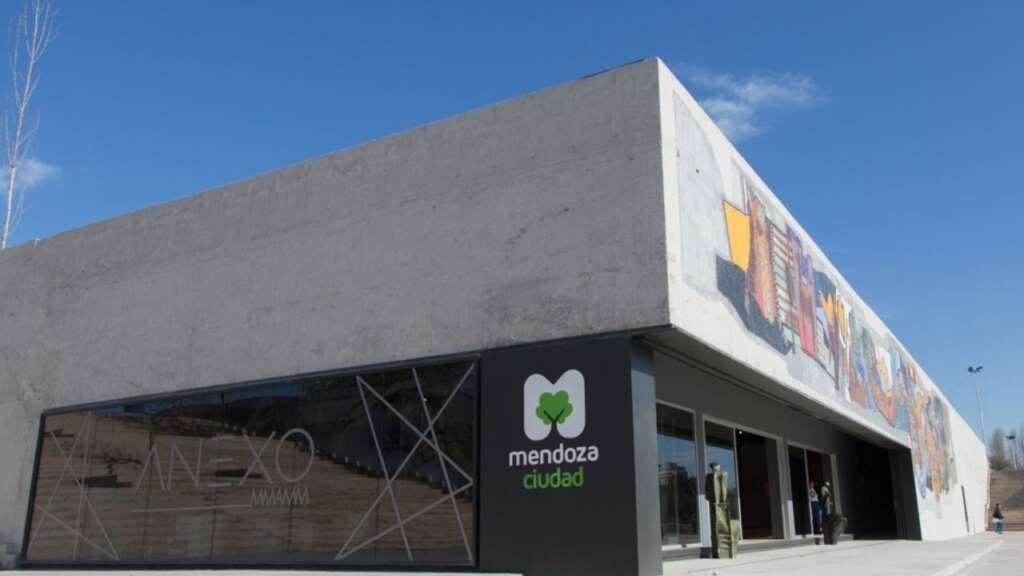 muestra