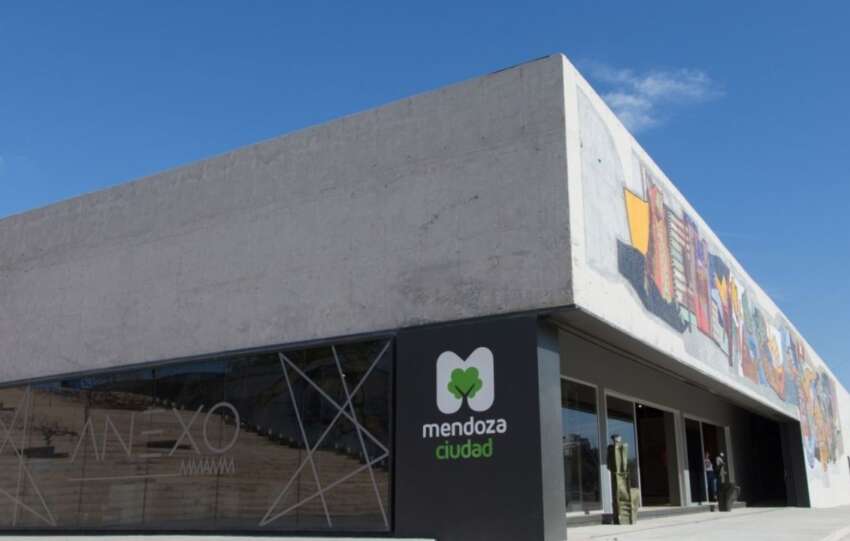 muestra