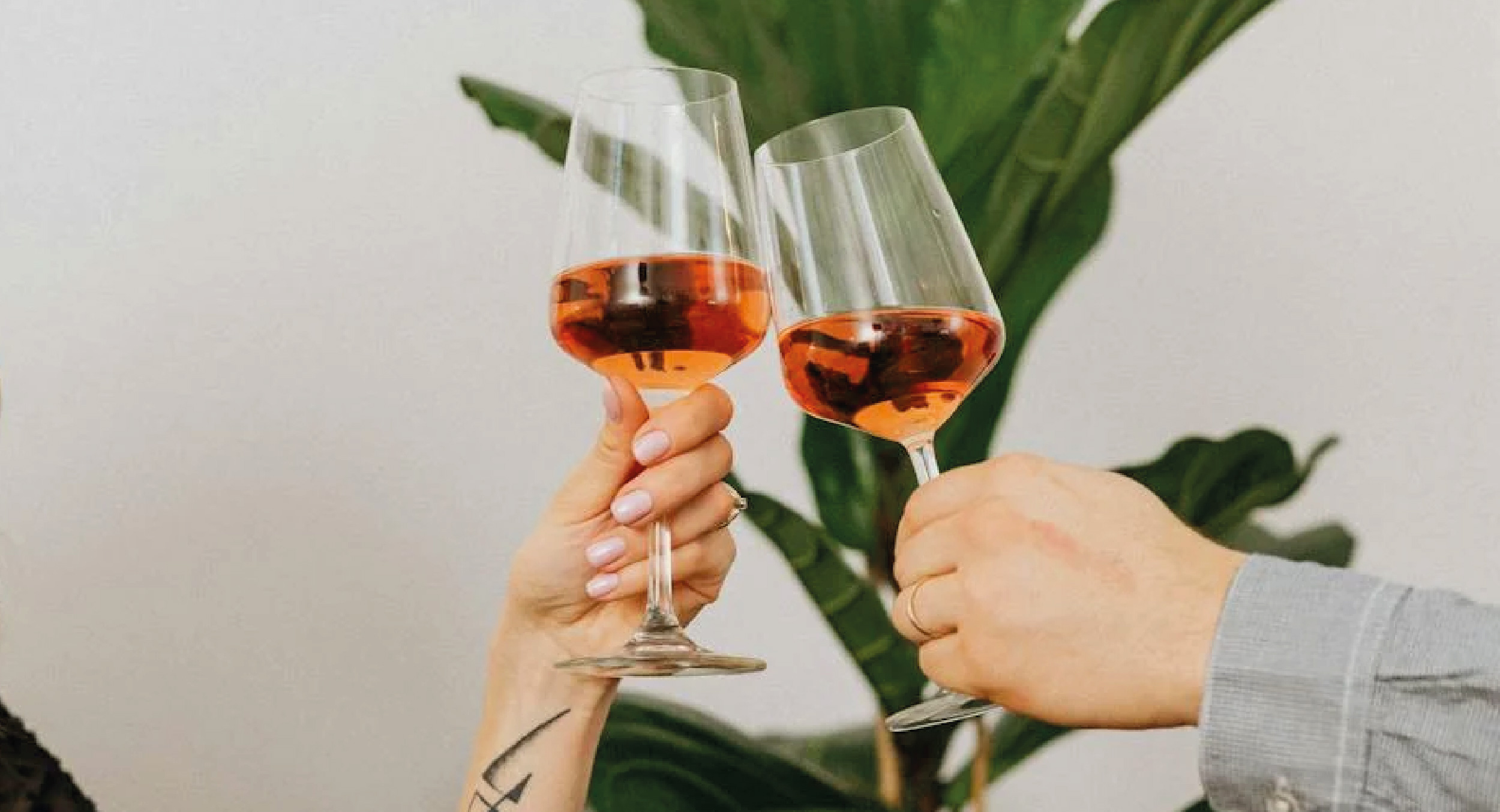 vinos-no.convencionales-01