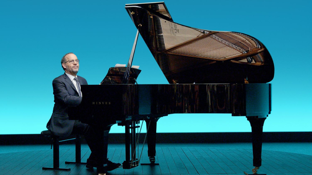 sergio-feferovich-mendoza