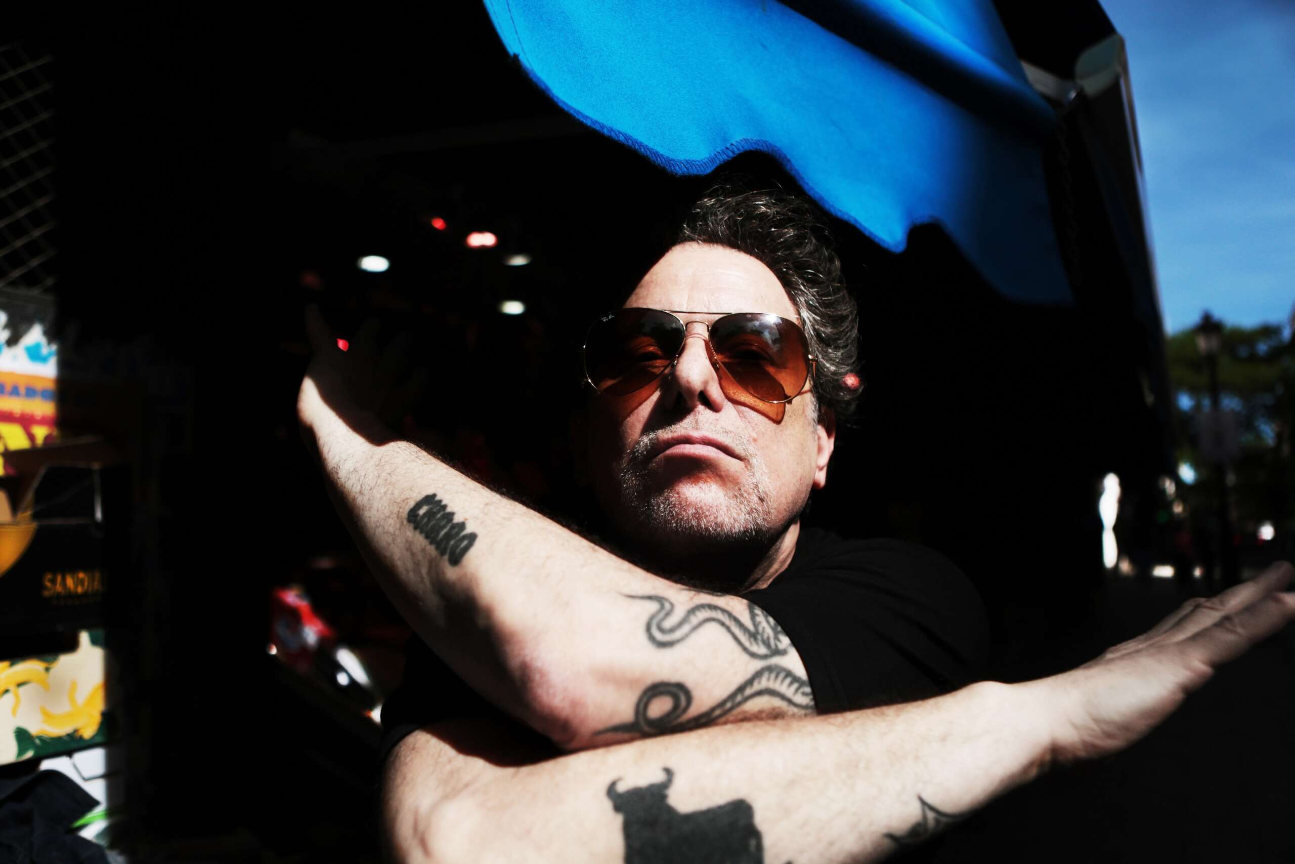 Andres Calamaro 05