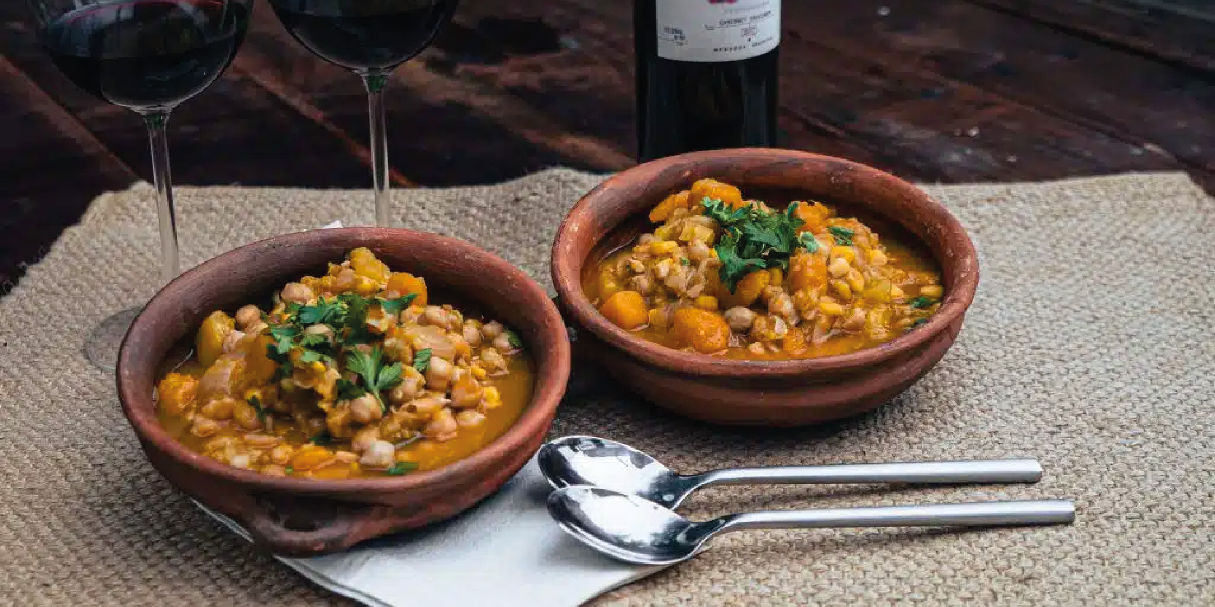 locro-inmendoza-menupatrio-01