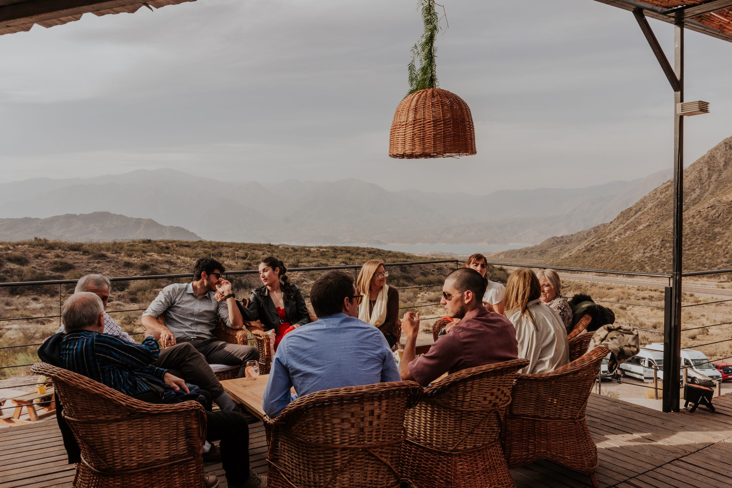 ORIGEN-DE-I-Magui-Herrera-Fotografia-173-scaled