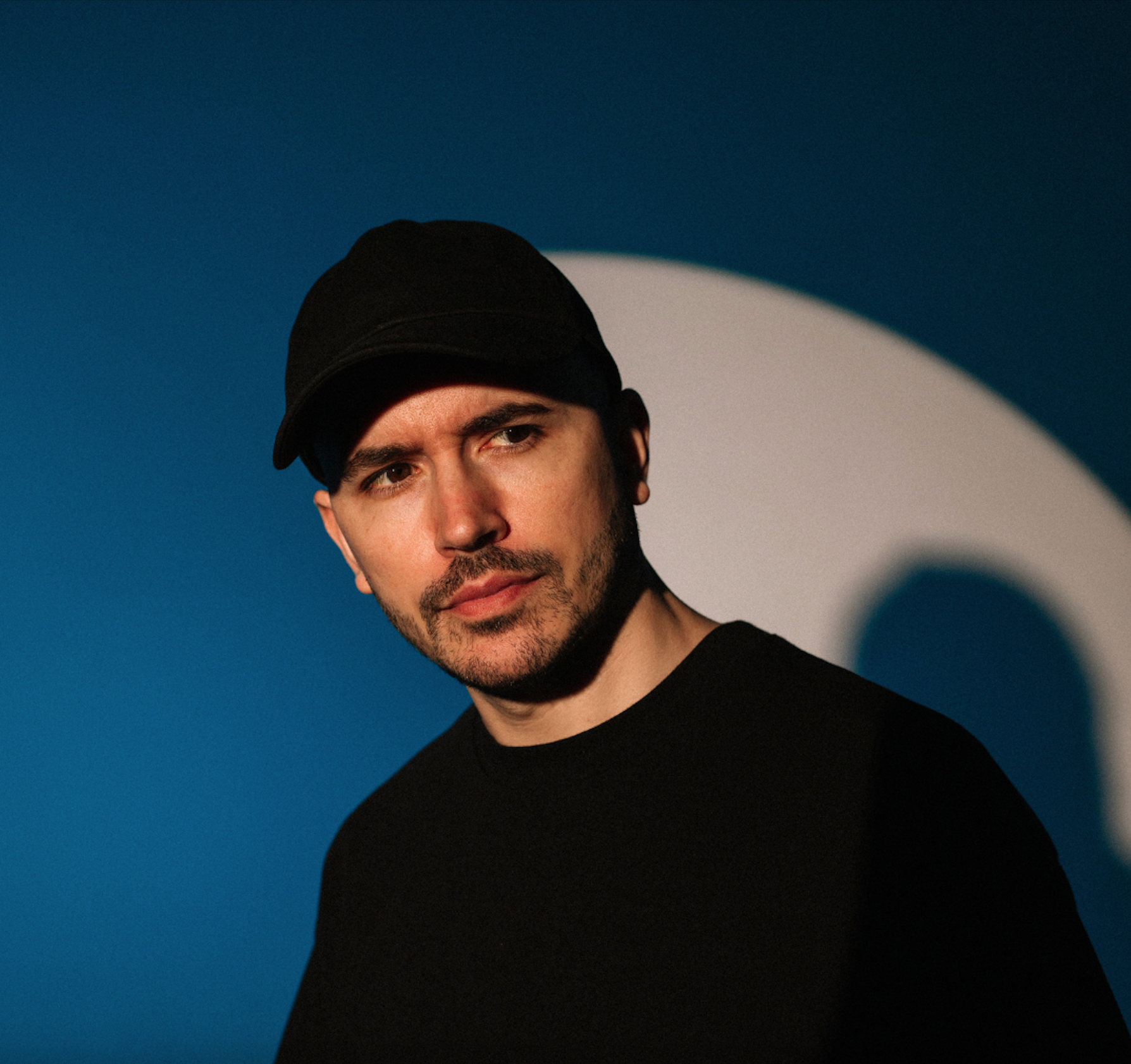 PrimaveraFolck- Cuartero-Mendoza-2024