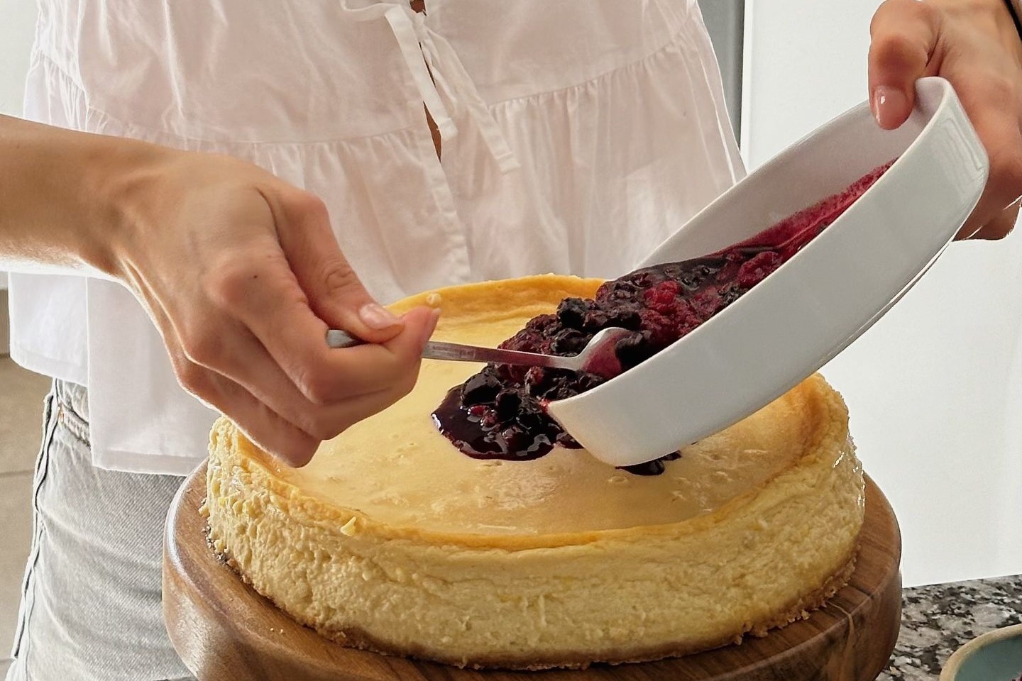 verocooks