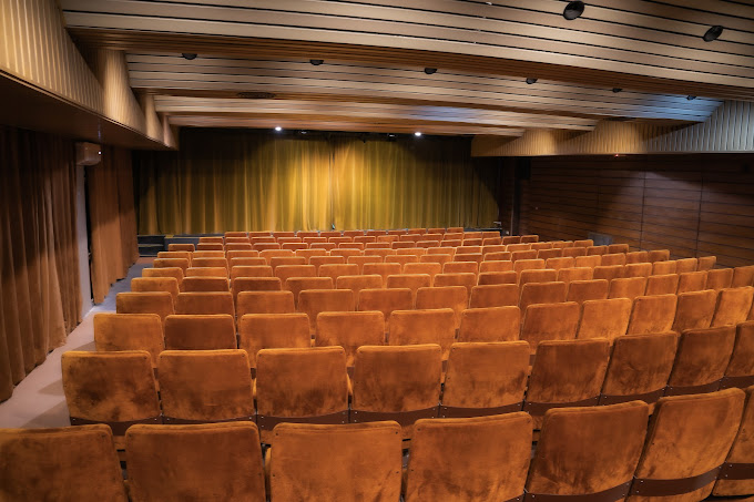 elcirculoteatro