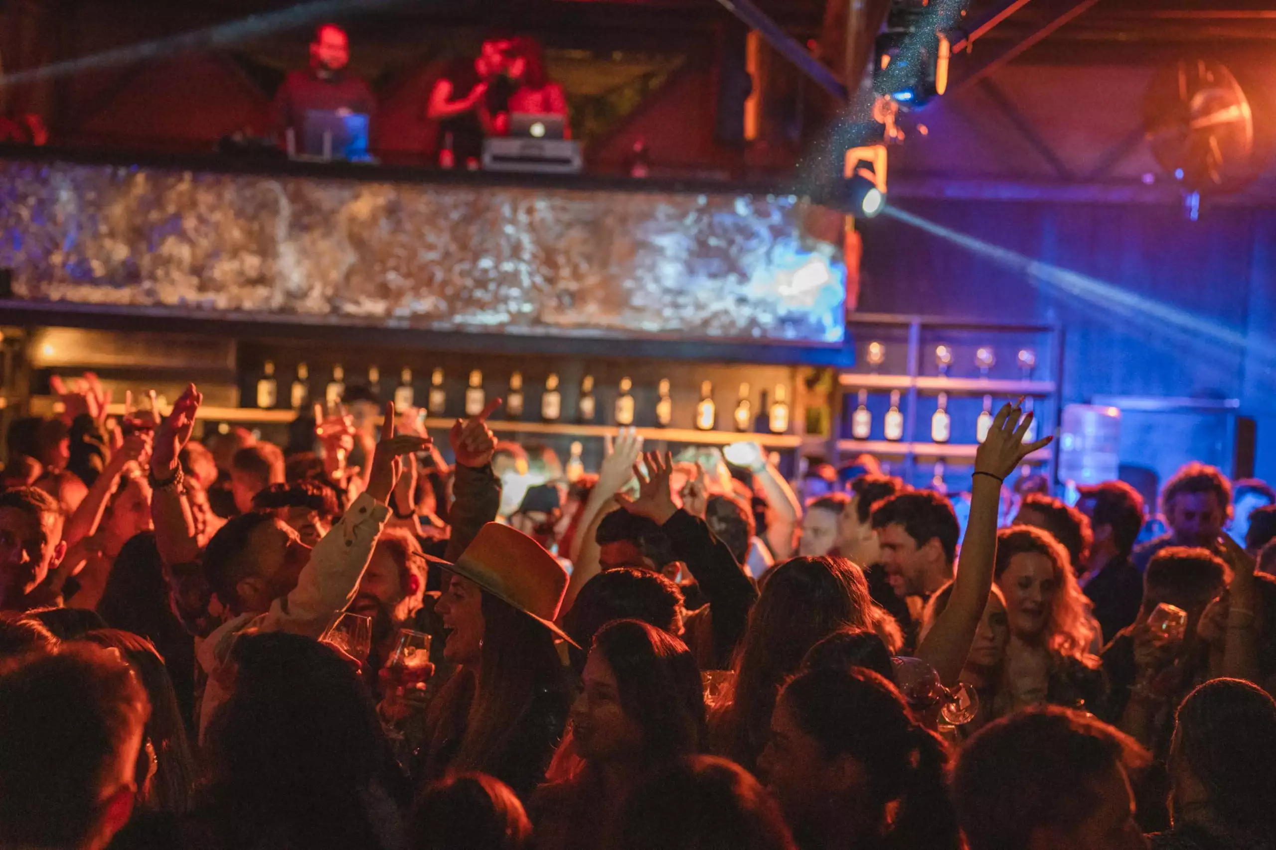 Portada - La Finquita 1920 (4)