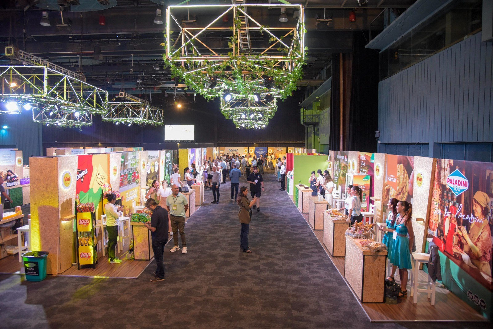 Expo Vea Vendimia (1)