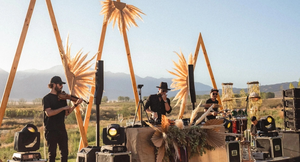 deep into the valley (12)