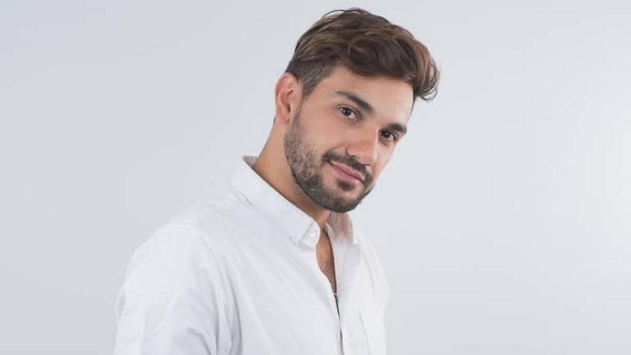 mauricionozica