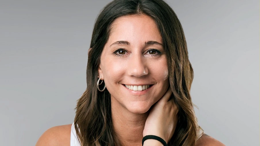 elena alonso
