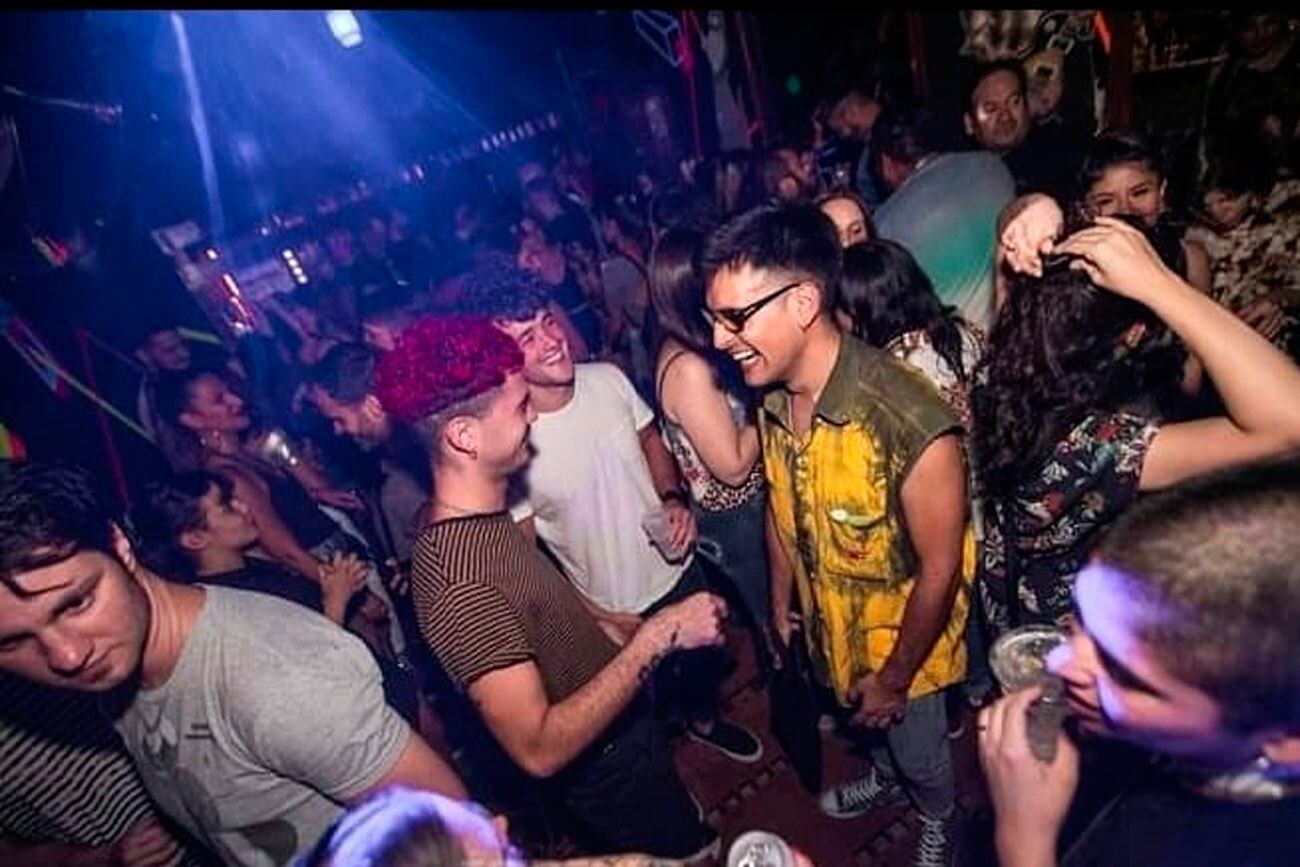 fiestaretrocumbia