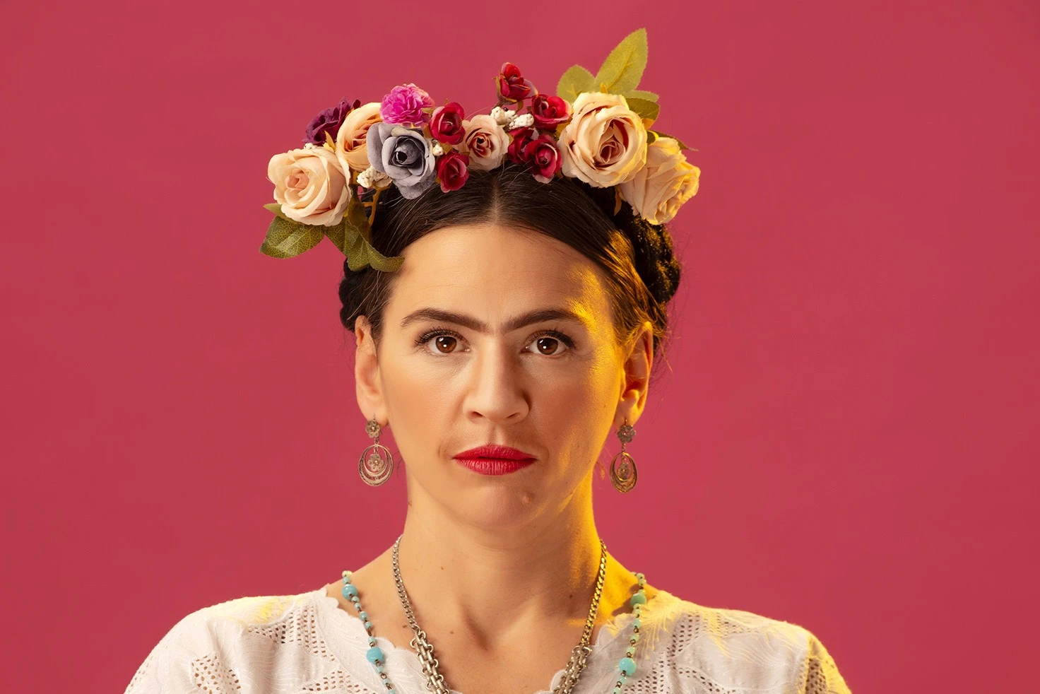 frida