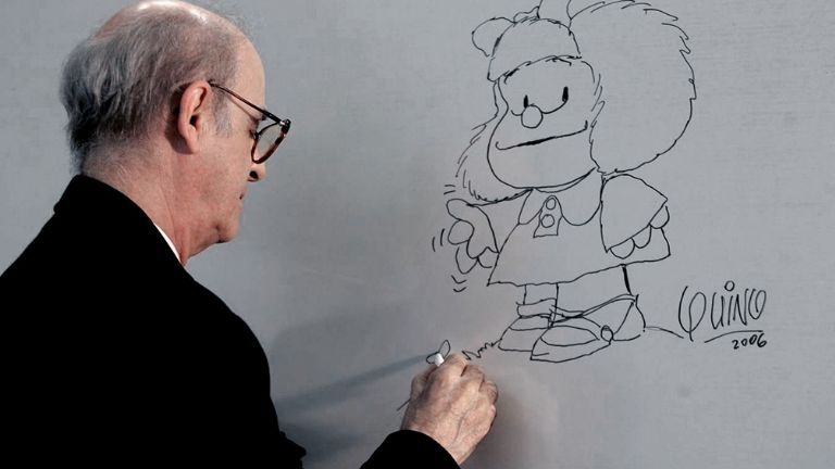 quino y mafalda 2