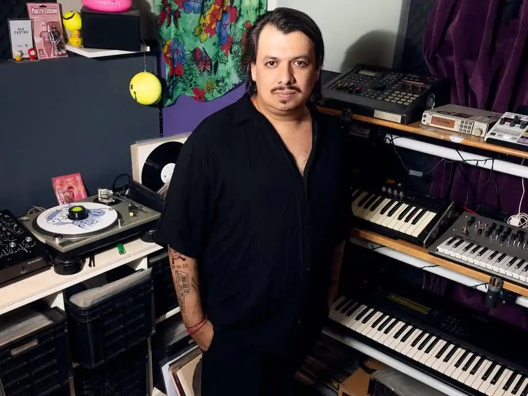 Ale Castro (3)1_11zon