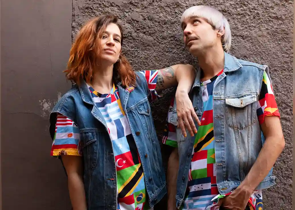 Hippocampus (1)_11zon