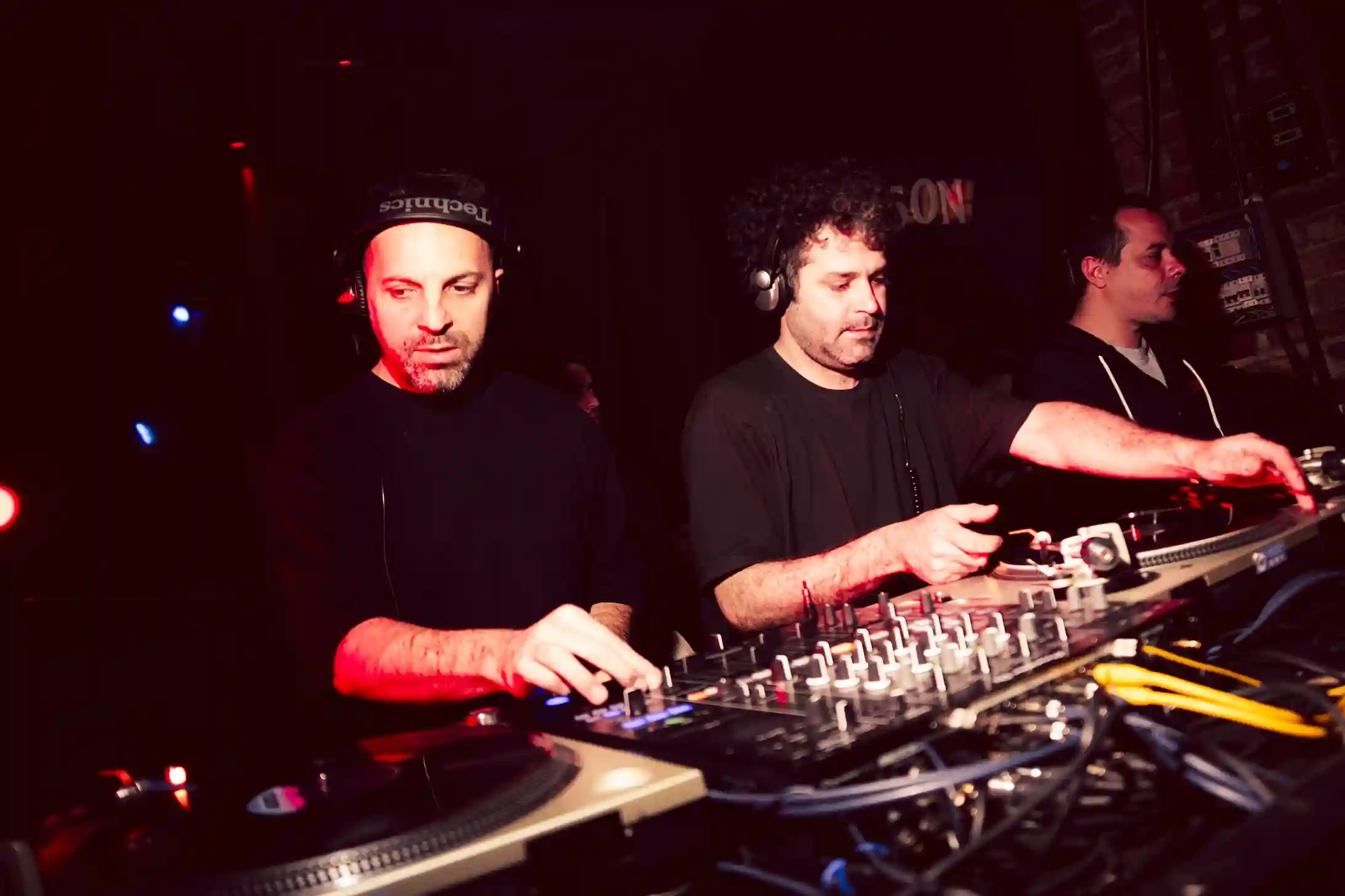 New Rock Club (2)_11zon