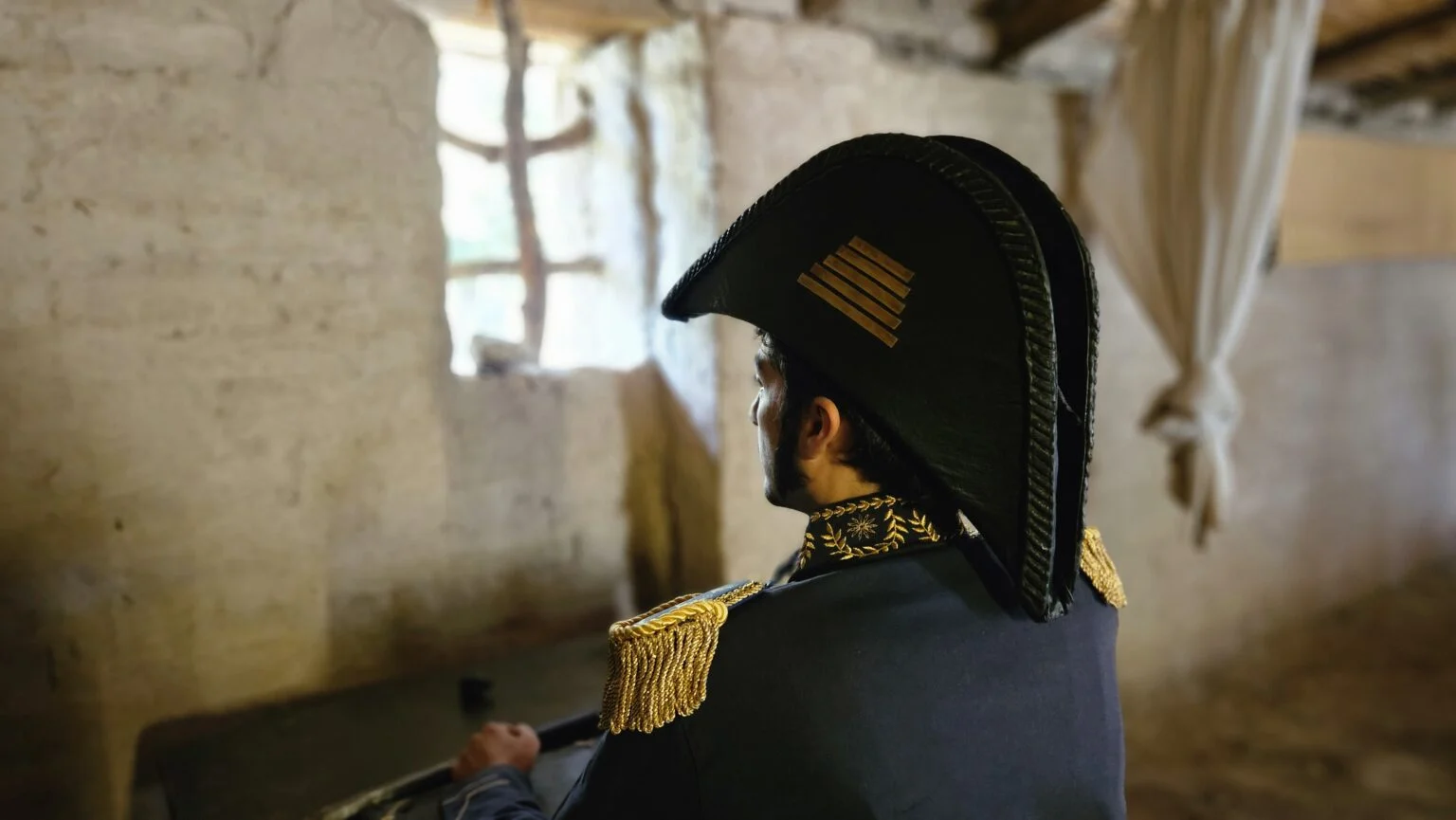 el-pueblo-que-hizo-patria-obra-de-teatro-2-1536x865