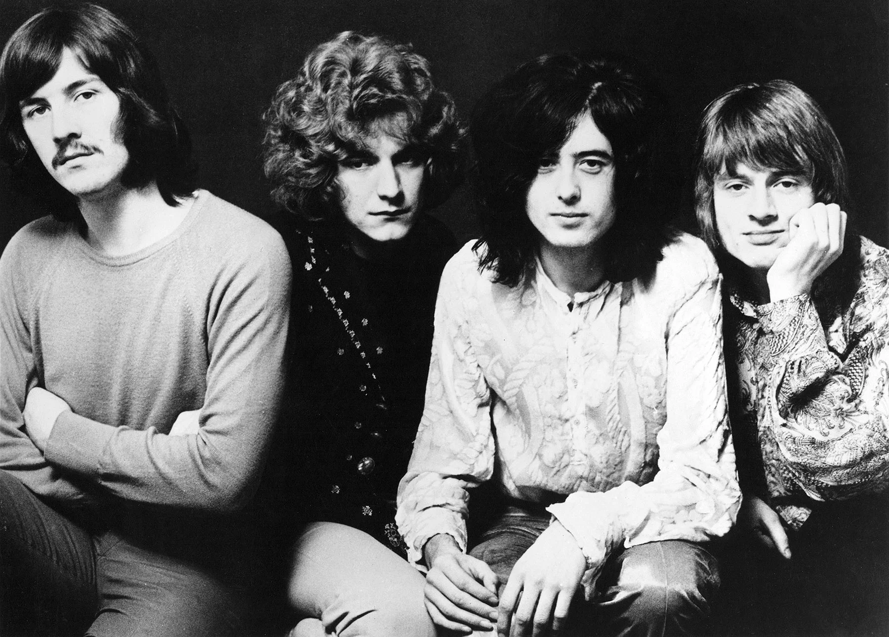 led_zeppelin-2862598307
