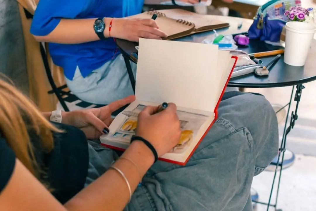 Urban Sketchers Mendoza (4)_11zon