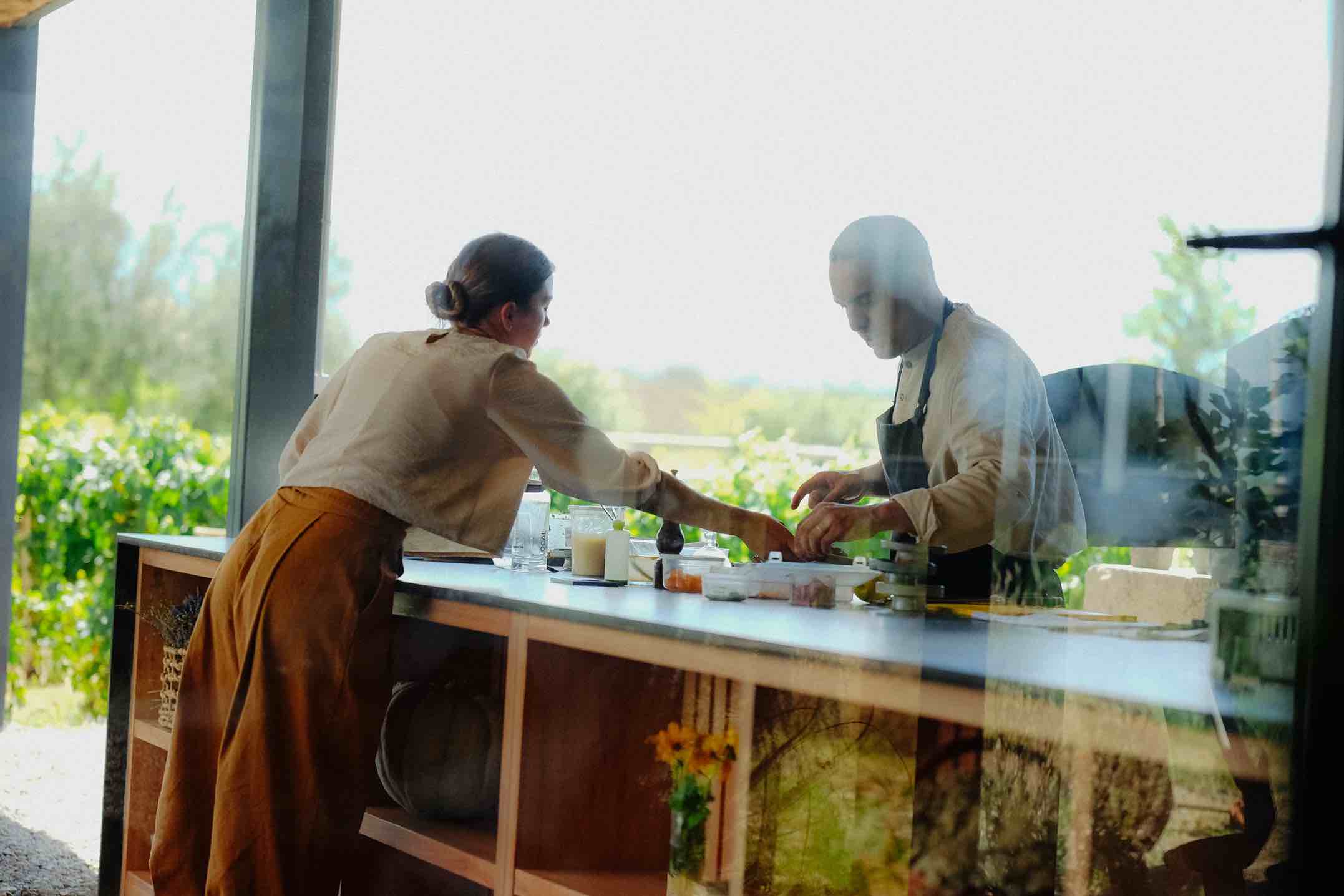 cal-sitiolaestocada2_11zon