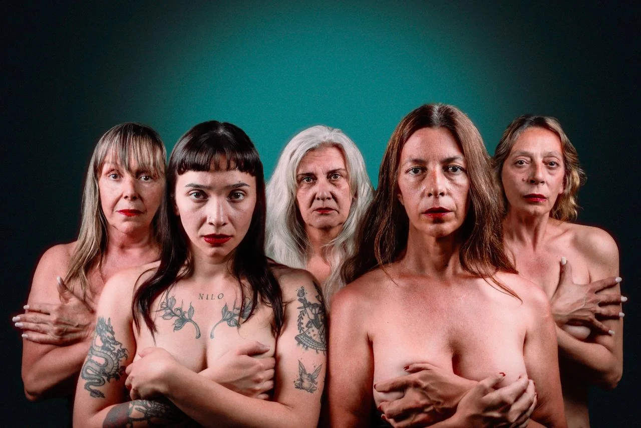 grabado cadaver exquisito