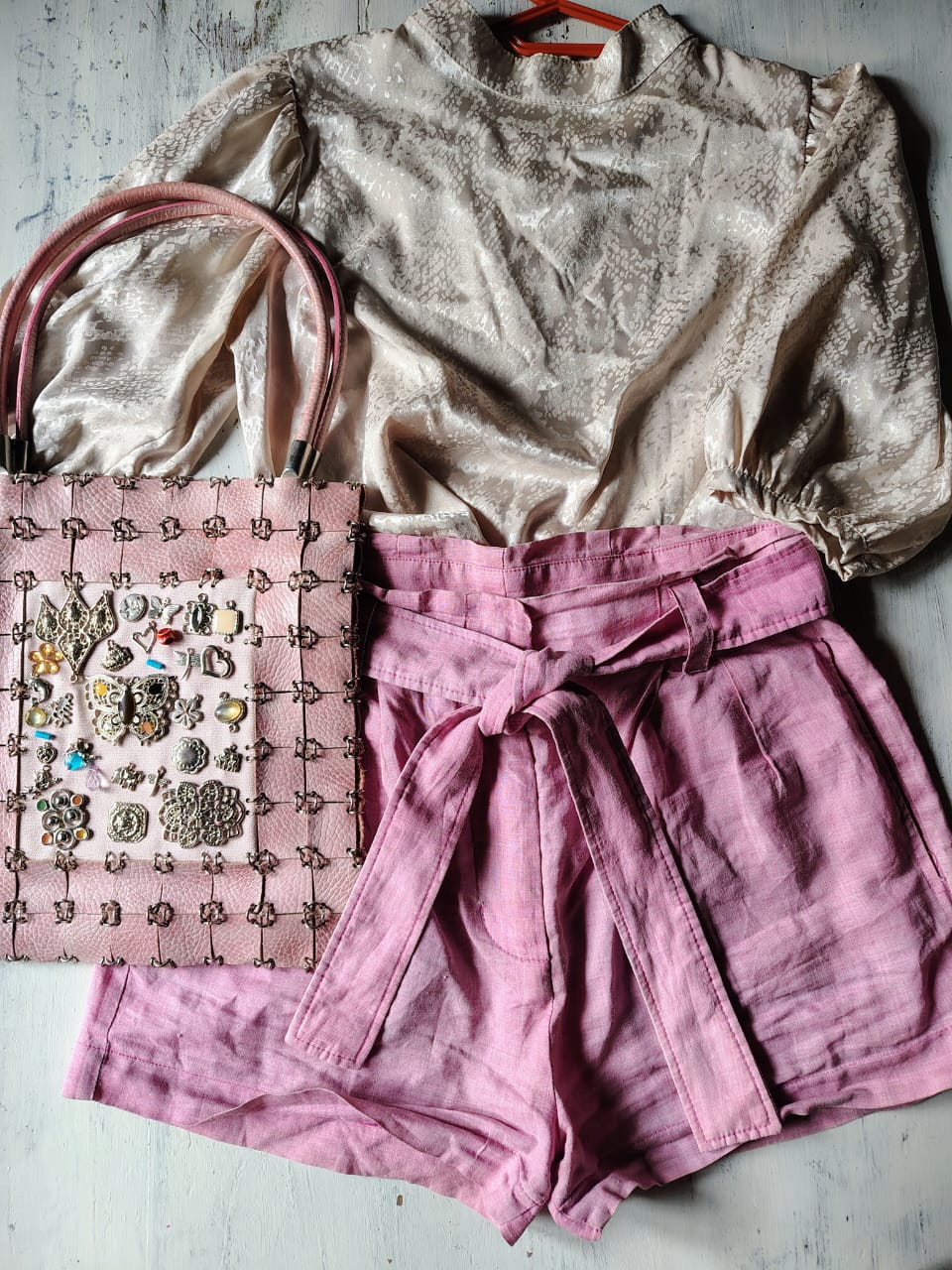 WhatsApp Image 2025-10-30 at 11.47.24