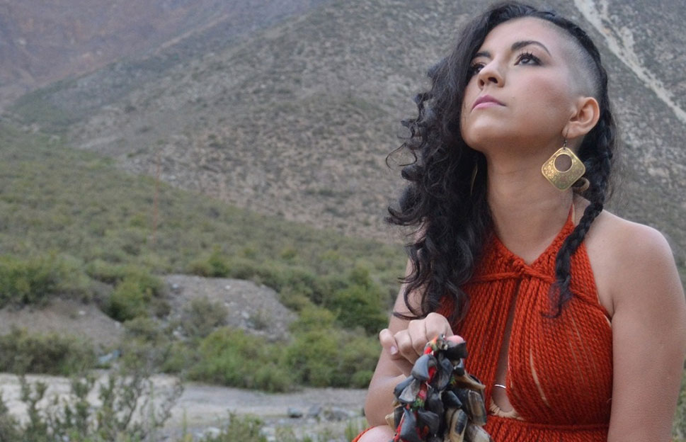 agendayasmingonzalez