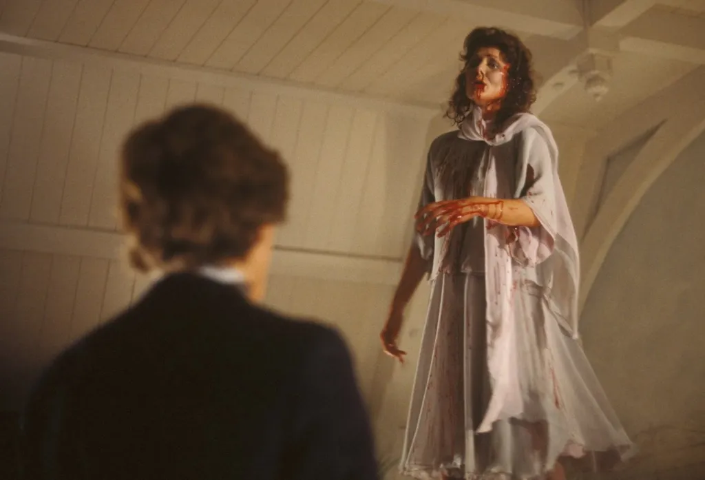 fury-1978-brian-de-palma-16