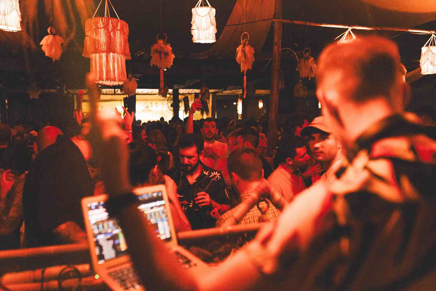 Sunset en El Roble (1)_11zon