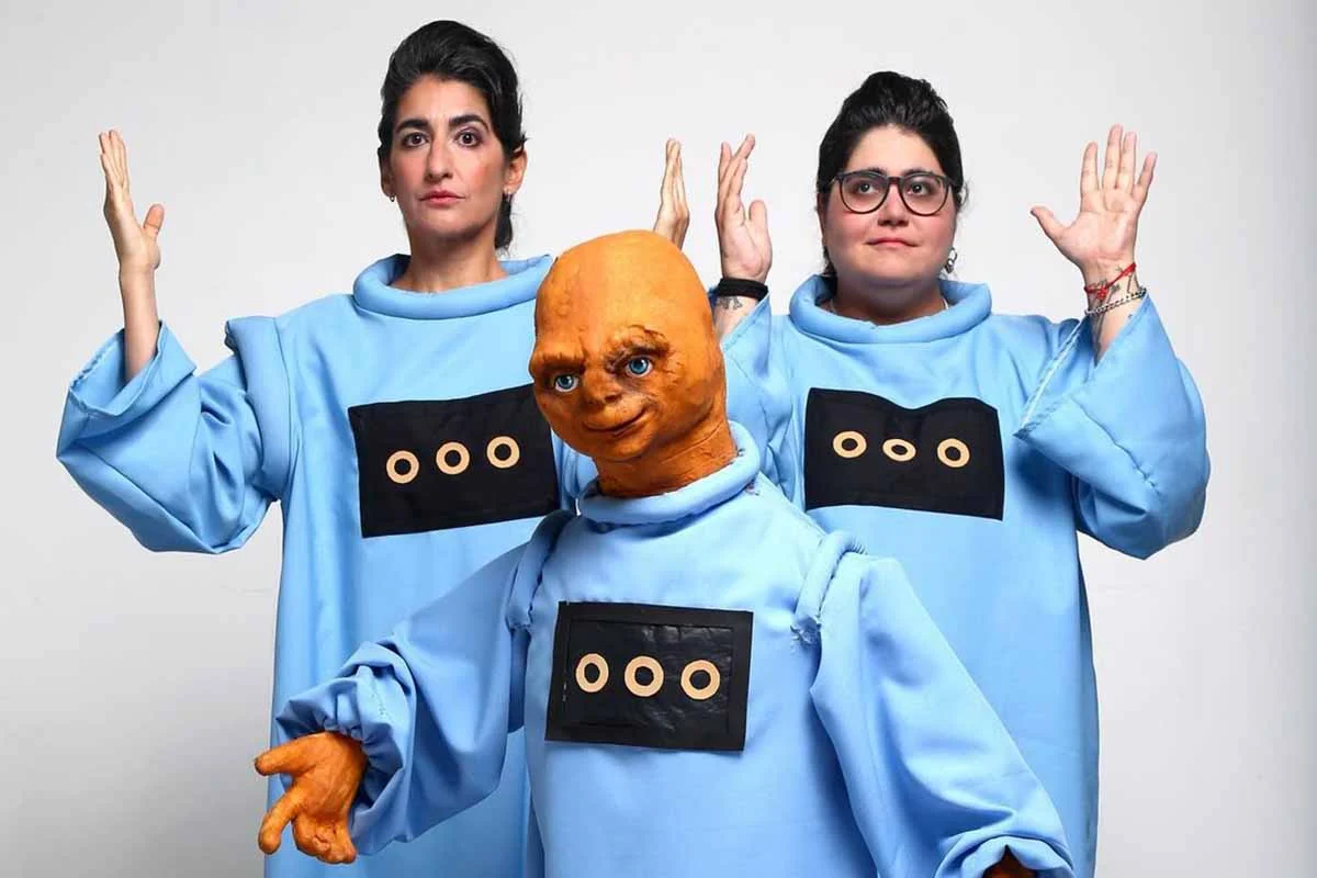 charo-lopez-noelia-custodio-que-olor-prensa