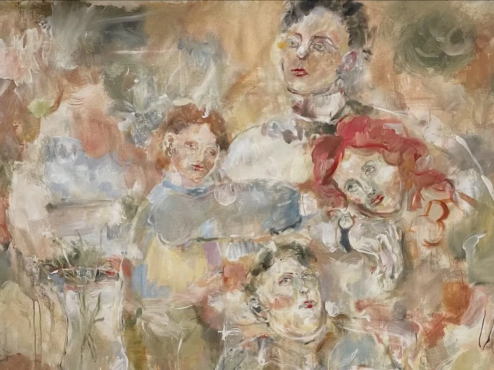 obra de Mar Sesar_11zon