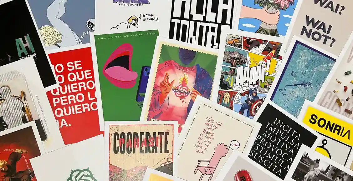 No desenchufar. IA trabajando_11zon_11zon