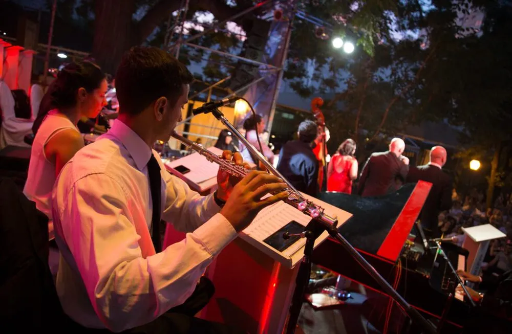 agendaconciertodenavidad