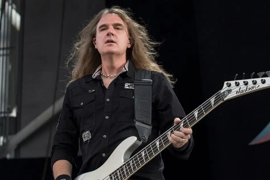 david ellefson_11zon