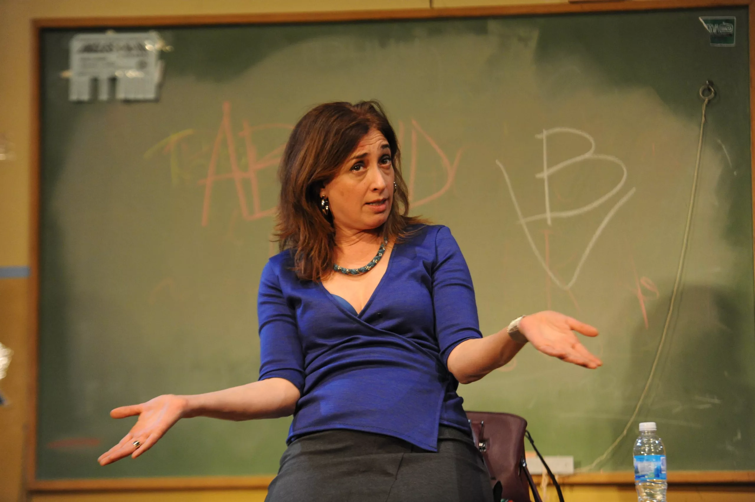 pundonor obra agenda