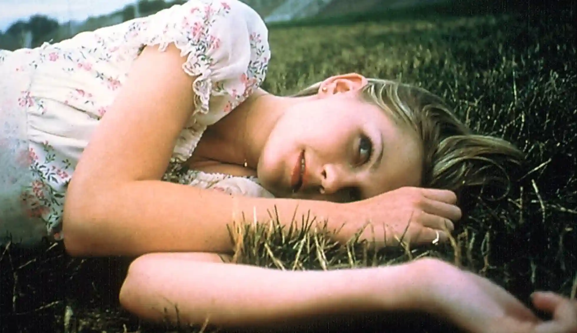 vírgenes suicidas (1)