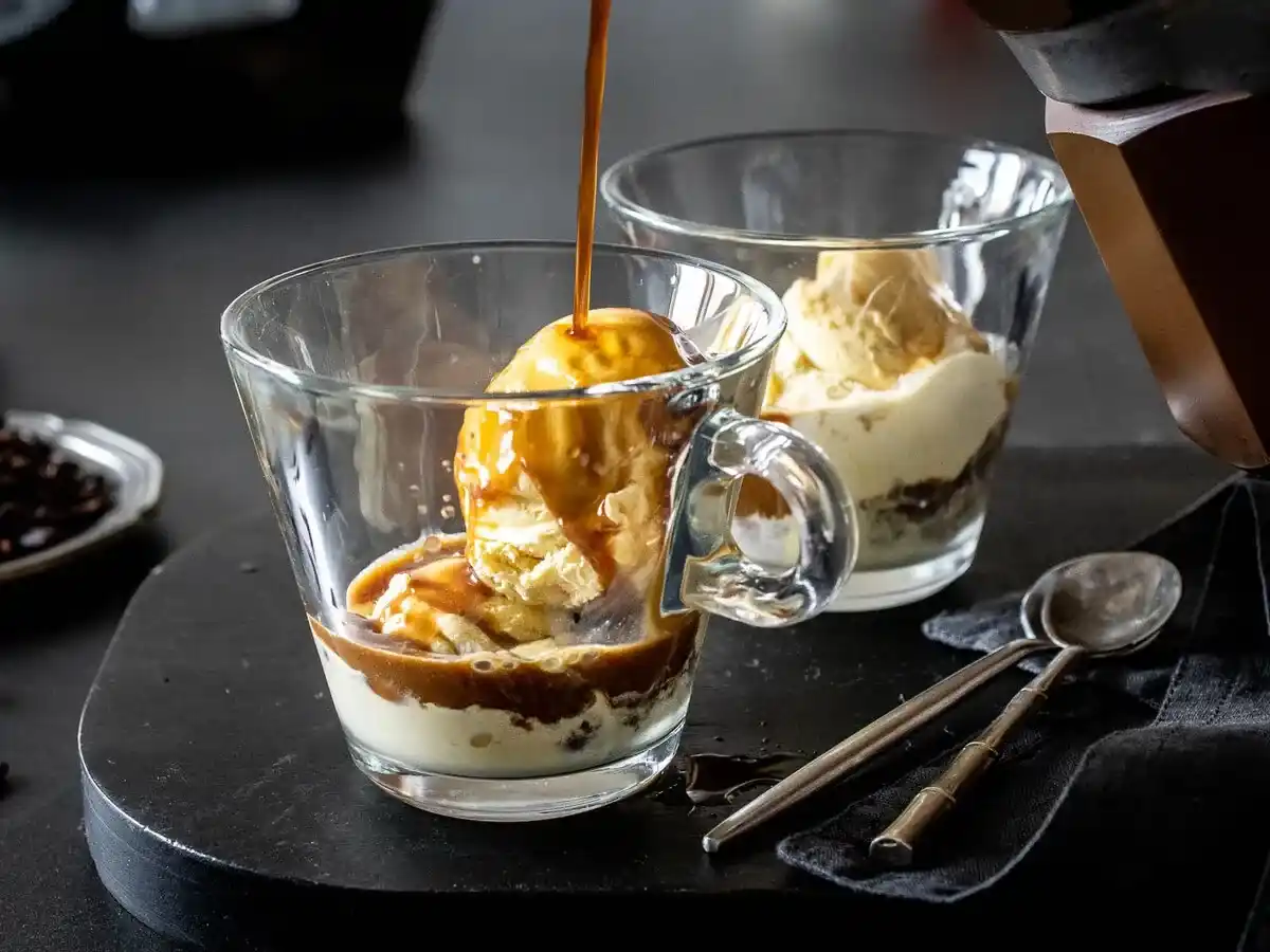 affogato_11zon_11zon