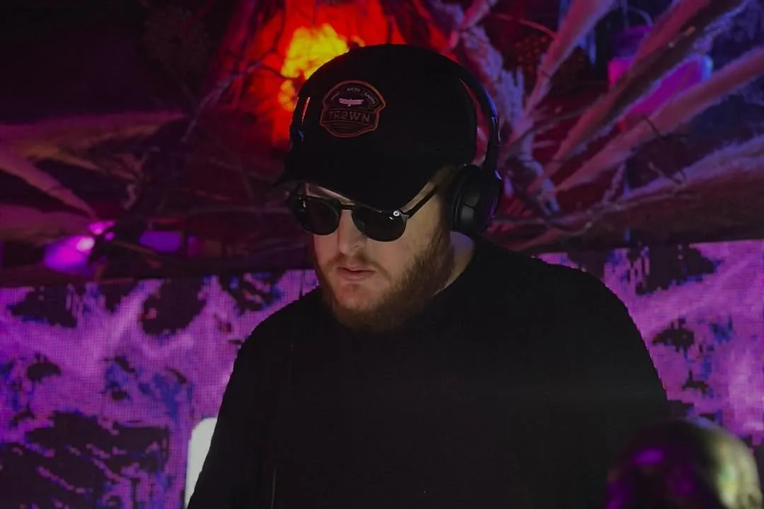 electrónica colo malesca