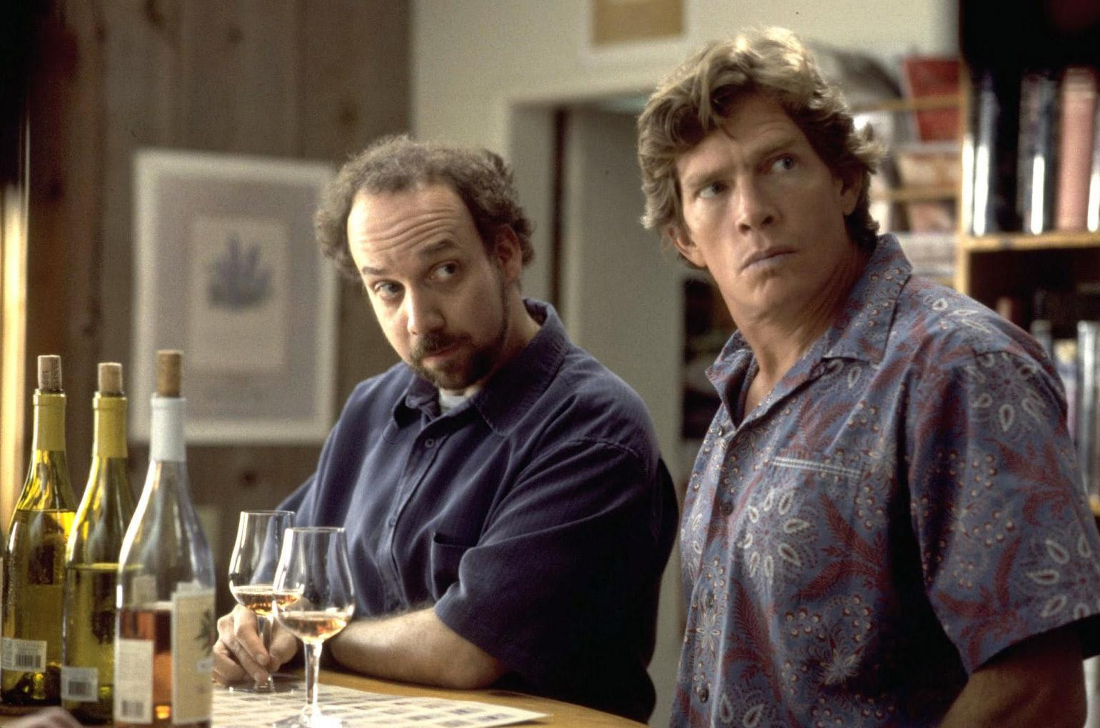 entrecopasvinoelcine2