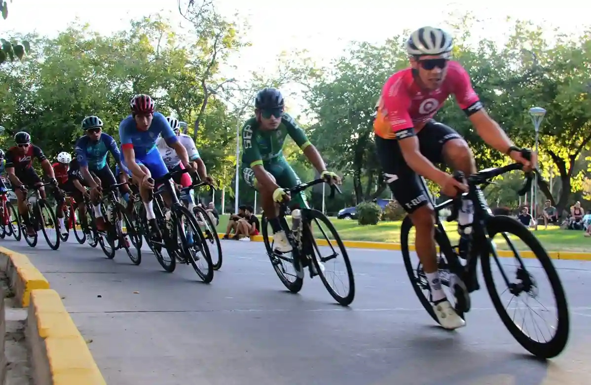 gran fondo mendoza ciclismo_11zon_11zon